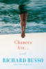 Chances_are