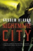 Nightmare_City