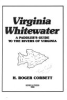 Virginia_whitewater