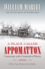 A_place_called_Appomattox