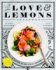 The_love___lemons_cookbook