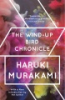 The_wind-up_bird_chronicle