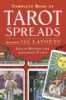 Complete_book_of_tarot_spreads