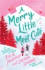 A_merry_little_meet_cute