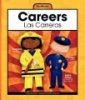 Careers__