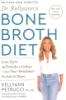 Dr__Kellyann_s_bone_broth_diet