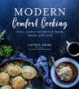 Modern_comfort_cooking