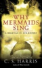 Why_mermaids_sing