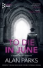 To_die_in_June