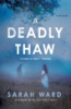 A_deadly_thaw