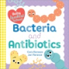 Bacteria_and_antibiotics