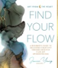 Find_your_flow