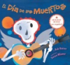 El_D__a_de_los_Muertos