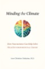 Minding_the_climate