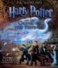 Harry_Potter_and_the_Order_of_the_Phoenix