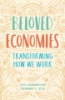 Beloved_economies