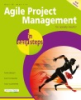 Agile_project_management_in_easy_steps