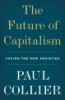 The_future_of_capitalism