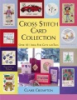 Cross_stitch_card_collection