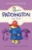 Paddington_on_top