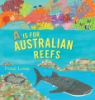 A_is_for_Australian_reefs