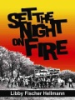 Set_the_night_on_fire