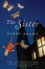 The_sister