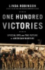 One_hundred_victories