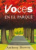 Voces_en_el_parque