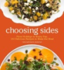 Choosing_sides