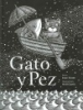Gato_y_pez