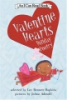 Valentine_hearts