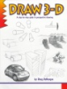 Draw_3-D
