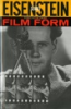 Film_form