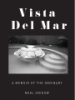 Vista_del_Mar