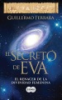 El_secreto_de_Eva