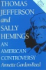 Thomas_Jefferson_and_Sally_Hemings