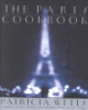 The_Paris_cookbook