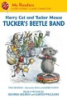 Tucker_s_beetle_band