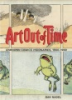 Art_out_of_time