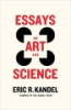 Essays_on_art_and_science