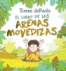 El_libro_de_las_arenas_movedizas