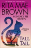 Tall_tail