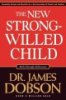 The_new_strong-willed_child