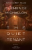 The_quiet_tenant