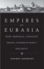 Empires_of_Eurasia