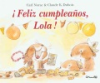 __Feliz_cumplea__os__Lola_