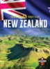 New_Zealand