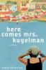 Here_comes_Mrs__Kugelman