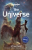 The_universe